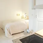 Ferienstudio-apartment Tausendfreund 