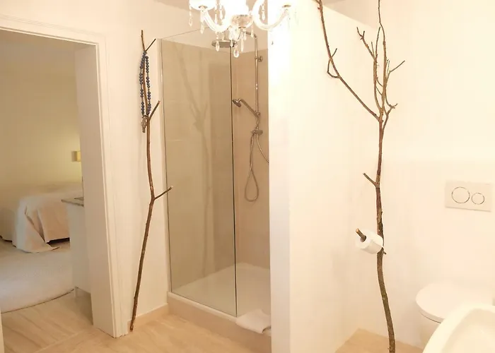 Διαμέρισμα Ferienstudio-apartment Tausendfreund 