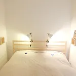 Ferienstudio-apartment Tausendfreund 