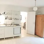 Lejlighed Ferienstudio-apartment Tausendfreund 