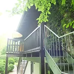 Ferienstudio-apartment Tausendfreund 