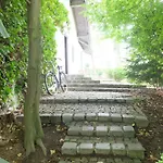 Ferienstudio-apartment Tausendfreund 